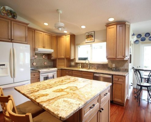 Indian River Colony Club 1500 Chesapeake Court