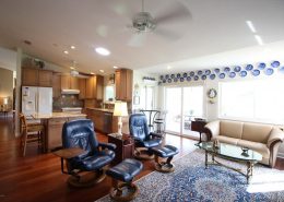 Indian River Colony Club 1500 Chesapeake Court