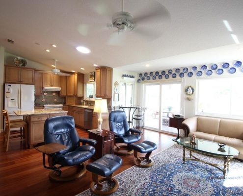 Indian River Colony Club 1500 Chesapeake Court