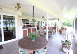 Indian River Colony Club 1500 Chesapeake Court