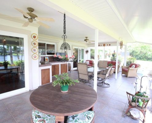 Indian River Colony Club 1500 Chesapeake Court