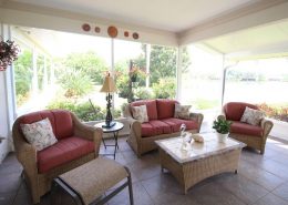 Indian River Colony Club 1500 Chesapeake Court