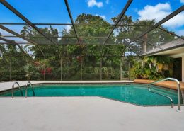 Piper's Landing 708 SW Haddington Place