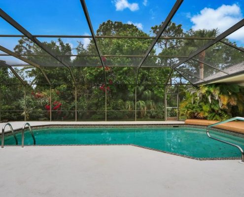 Piper's Landing 708 SW Haddington Place