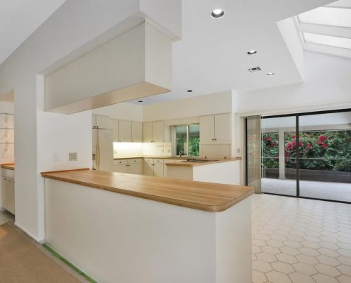 Piper's Landing 708 SW Haddington Place