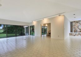 Piper's Landing 708 SW Haddington Place
