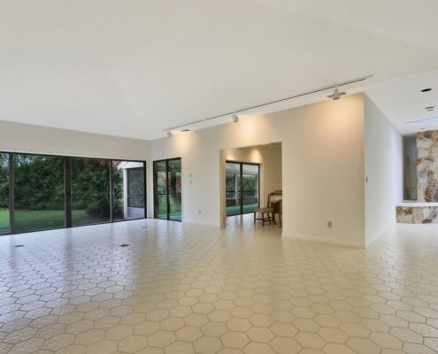 Piper's Landing 708 SW Haddington Place
