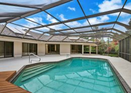 Piper's Landing 708 SW Haddington Place