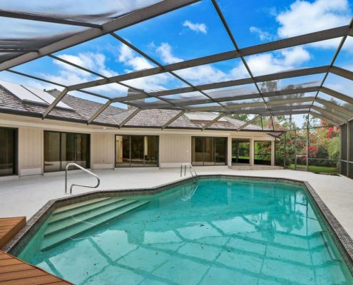 Piper's Landing 708 SW Haddington Place