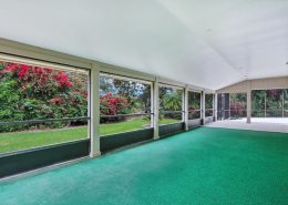 Piper's Landing 708 SW Haddington Place