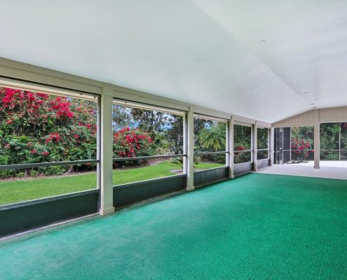 Piper's Landing 708 SW Haddington Place
