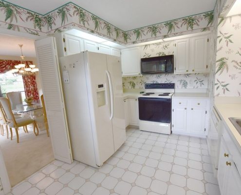 Quail Ridge FL 10271 Quail Covey Road