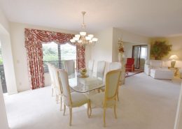 Quail Ridge FL 10271 Quail Covey Road