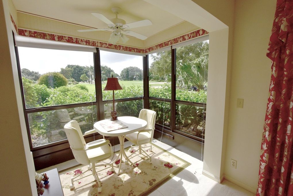 10271 Quail Covey Road