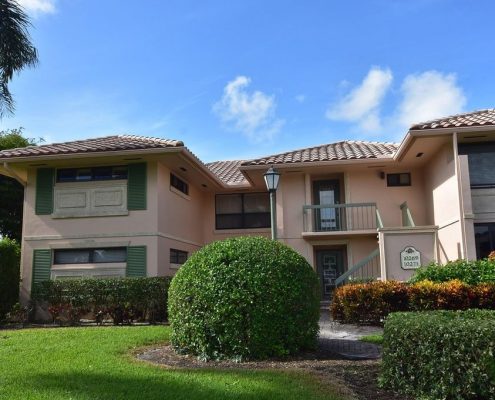 Quail Ridge FL 10271 Quail Covey Road