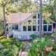 18 Wild Magnolia Lane