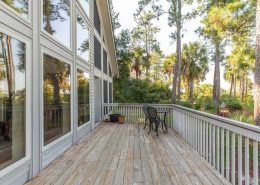 Callawassie Island Club 18 Wild Magnolia Lane