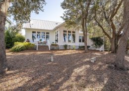 Dataw Island SC 872 N Reeve Rd