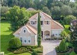 golden ocala fl 8025 NW 28th Street