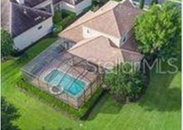golden ocala fl 8025 NW 28th Street