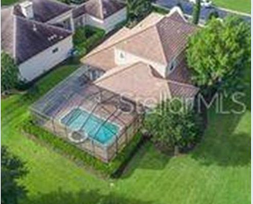 golden ocala fl 8025 NW 28th Street