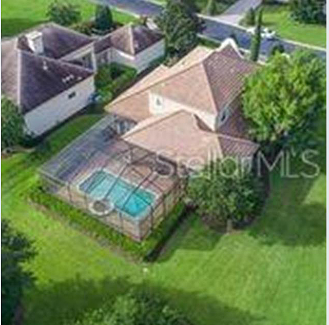 8025 NW 28th Street