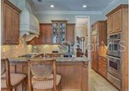 golden ocala fl 8025 NW 28th Street