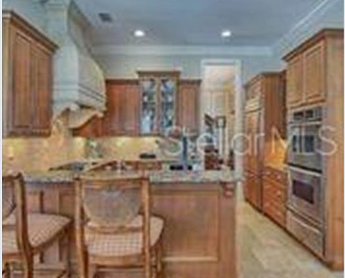 golden ocala fl 8025 NW 28th Street