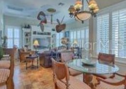 golden ocala fl 8025 NW 28th Street