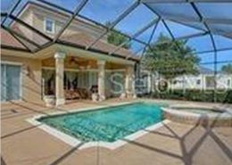 golden ocala fl 8025 NW 28th Street