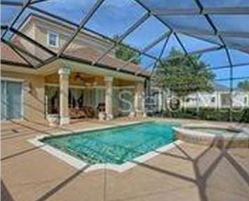 golden ocala fl 8025 NW 28th Street