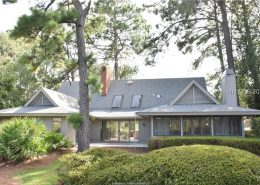 Hilton Head Plantation 2 Oyster Bay Place