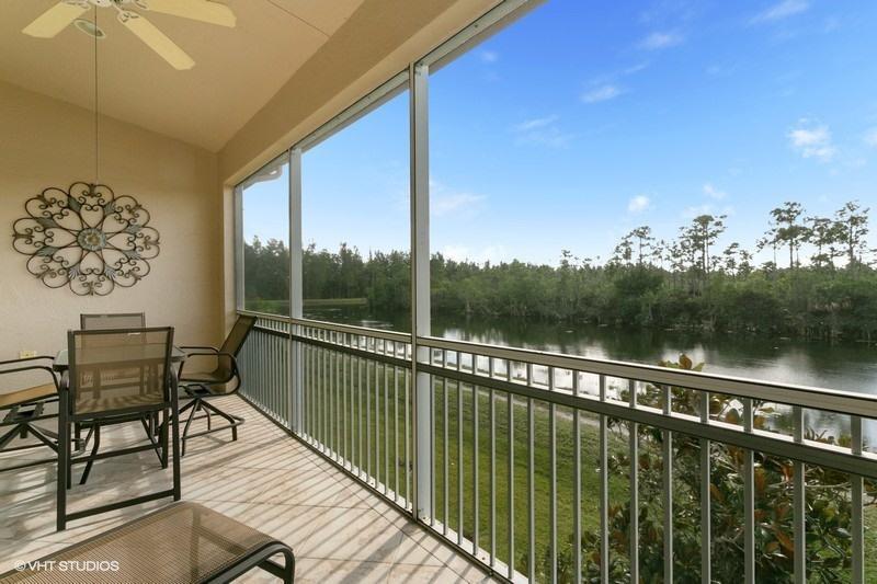10178 Orchid Reserve Drive