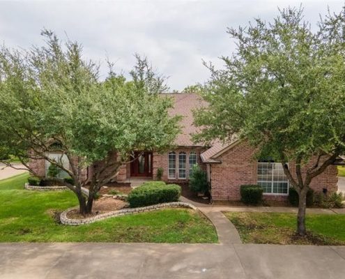 Pecan Plantation 5800 Nutcracker Drive