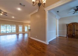 Pecan Plantation 5800 Nutcracker Drive