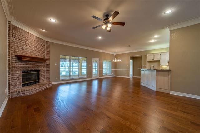 5800 Nutcracker Drive