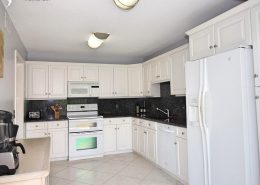 pipers landg condo_USE