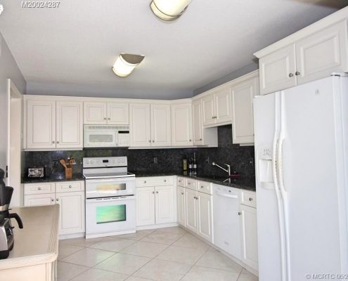 pipers landg condo_USE