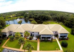 Piper's Landing 4660 SW Parkgate E Blvd Unit 2-5 E
