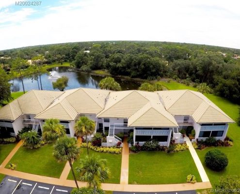Piper's Landing 4660 SW Parkgate E Blvd Unit 2-5 E