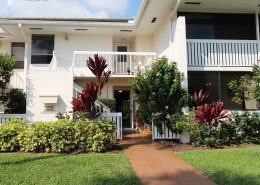 Piper's Landing 4660 SW Parkgate E Blvd Unit 2-5 E