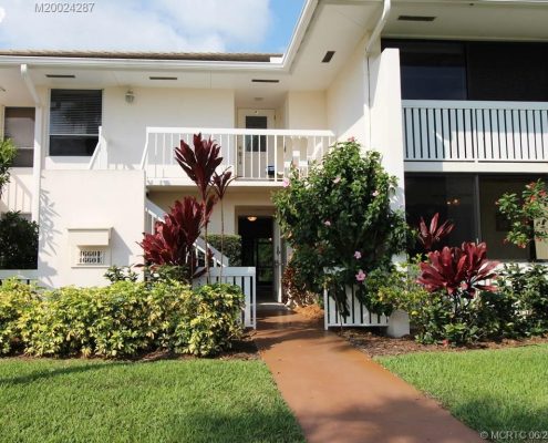 Piper's Landing 4660 SW Parkgate E Blvd Unit 2-5 E