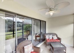 Piper's Landing 4660 SW Parkgate E Blvd Unit 2-5 E