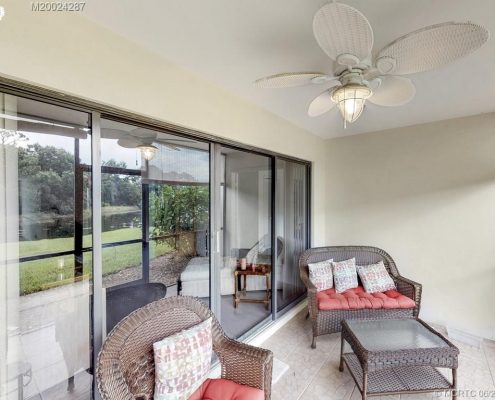 Piper's Landing 4660 SW Parkgate E Blvd Unit 2-5 E