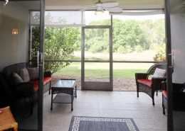 Piper's Landing 4660 SW Parkgate E Blvd Unit 2-5 E