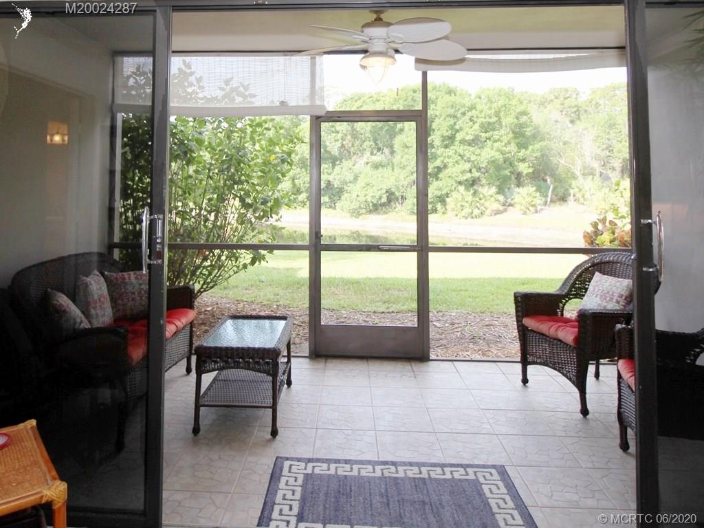 4660 SW Parkgate E Blvd Unit 2-5 E