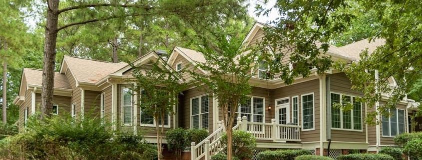 1037 Planters Trail