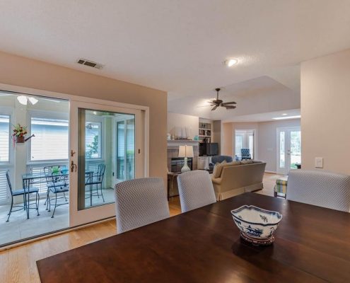 343 Westbrook Road