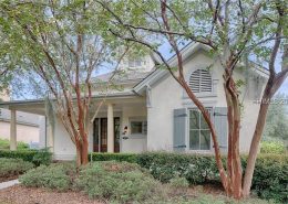 Hampton Hall 32 Claremont Avenue