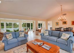 Harbour Ridge FL 2109 NW Greenbriar Lane